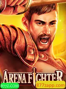 ArenaFighter: Uma Aventura de Batalhas Épicas e Estratégia