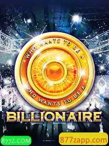 Explorando o Empolgante Mundo de 'Billionaire': Um Guia Completo