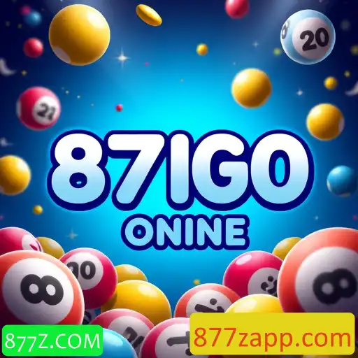 Bingo online