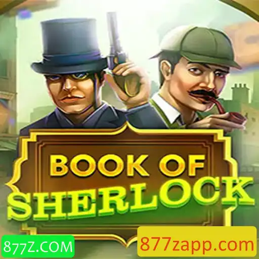 Explorando o Fascinante Mundo de BookOfSherlock