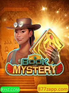 Descubra o Fascinante Mundo de BookofMystery: Regras e Dicas