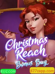 Explorando o Mundo de ChristmasReachBonusBuy e Sua Popularidade Atual