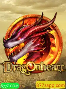 Explorando o Mundo de DragonHeart: Um Jogo Fascinante