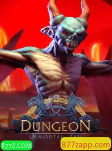 Explorando o Universo de Dungeon: Um Guia Completo