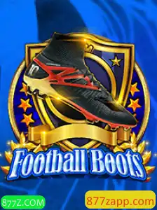 FootballBoots: Um Novo Jogo de Estratégia e Competição
