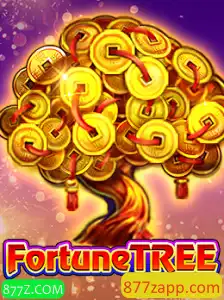 Descubra o Fascinante Jogo FortuneTree no Universo de 877Z.COM