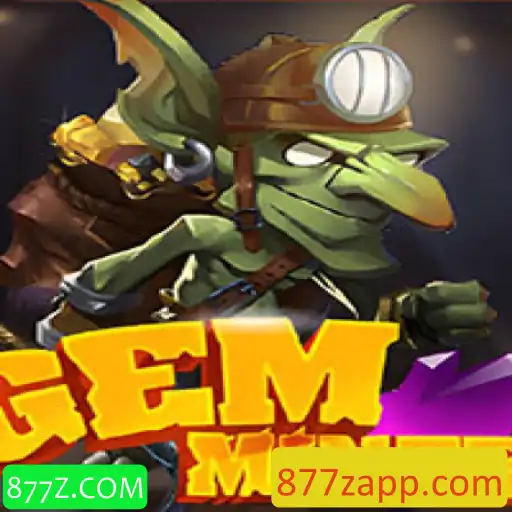 Explorando o Fascinante Mundo de GemMiner com 877Z.COM