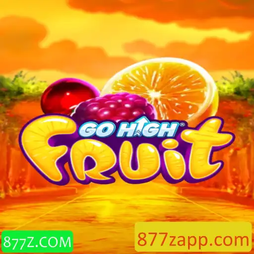 Explorando o Universo de GoHighFruit: Um Jogo de Aventuras Frutadas