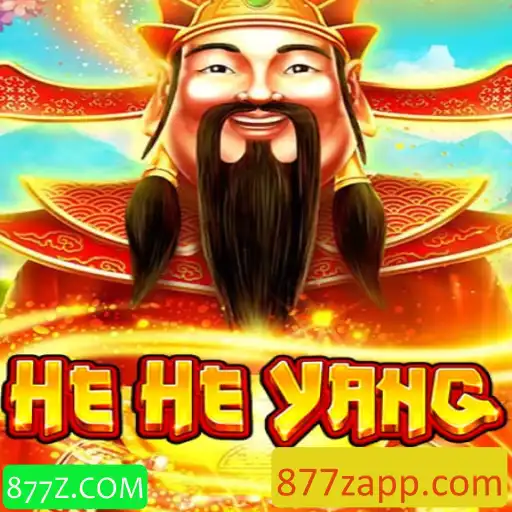 Descubra o Mundo Fascinante do Jogo HeHeYang: A Nova Sensação Online