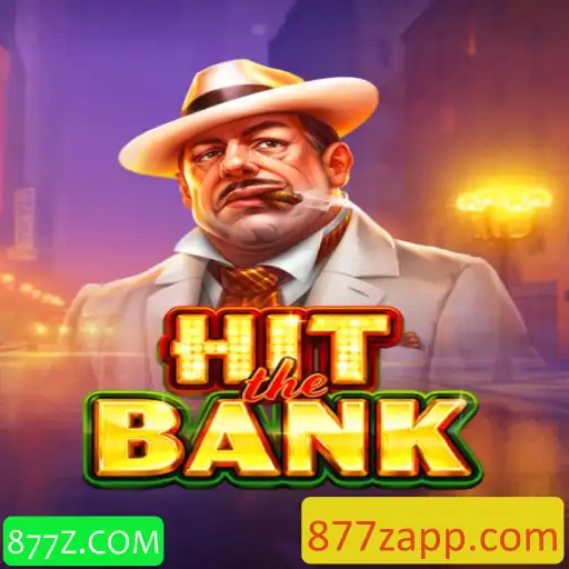 Tudo Sobre o Jogo HitTheBank: Descrição, Introdução e Regras
