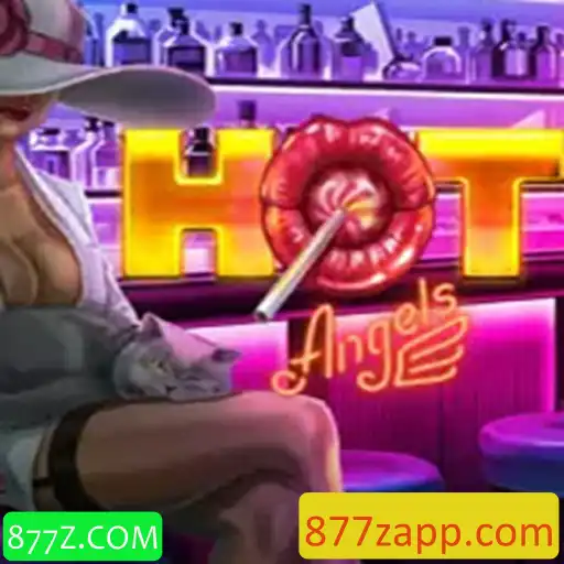 Explorando o Fascinante Mundo de HotAngels: O Jogo Online que Está Conquistando o Público