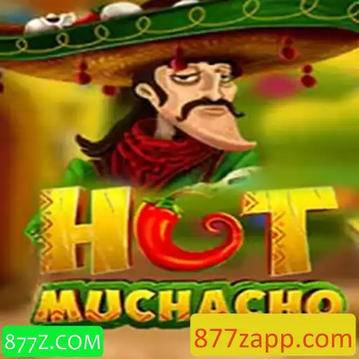 Descubra o Excitante Mundo de HotMuchacho: Um Jogo Para Todas as Idades