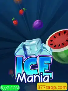 IceMania: Descubra o Fascinante Mundo do Jogo e Suas Regras Inovadoras