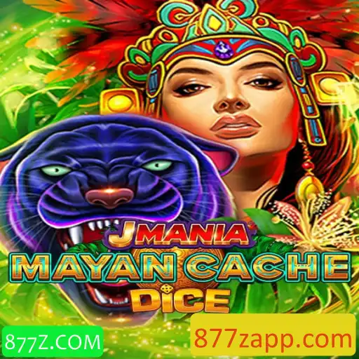 Descubra o Fascinante Mundo de JManiaMayanCacheDice