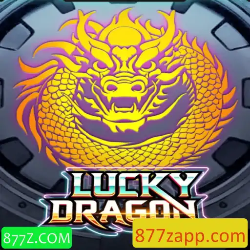 Descubra o Fascinante Mundo do Jogo LuckyDragon: Aventuras e Estratégias