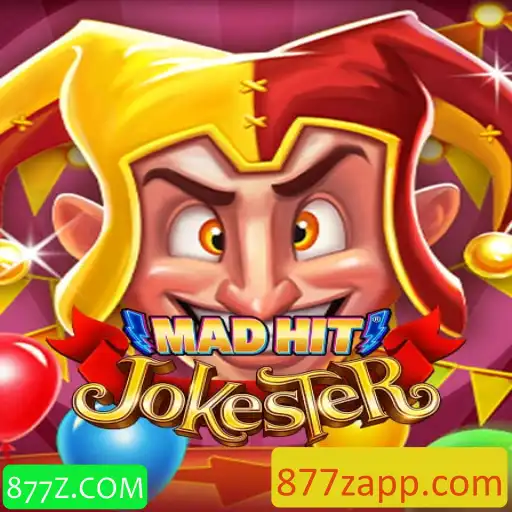 Explorando o Fascinante Mundo do Jogo 'MadHitJokester'