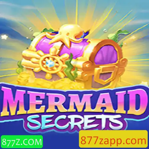 Explorando o Mundo Mágico de MermaidSecrets: Um Guia Completo