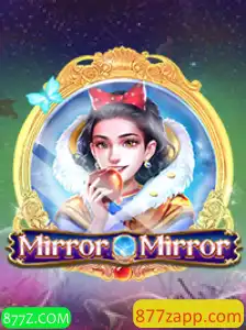 Explorando o Mundo Fascinante de MirrorMirror e a Evolução dos Jogos Online
