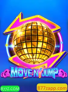 Explorando o Mundo de MovenJump: Um Jogo que Desafia suas Habilidades