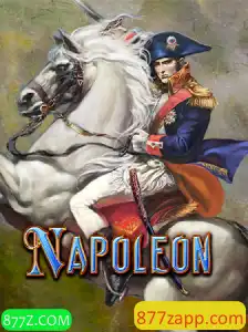 Explorando o Jogo de Cartas Napoleon: Estratégia, Regras e Tendências Atuais