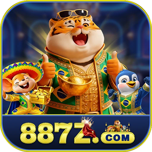 877Z.COM Logo