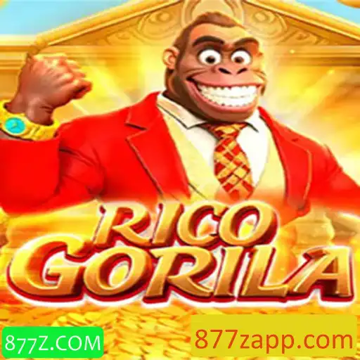 Explorando o Jogo RicoGorila e Sua Evolução Contemporânea