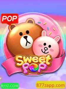 Descubra o Fascinante Mundo de SweetPOP: Um Guia Completo