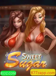 Explorando o Mundo de SweetSugar com 877Z.COM