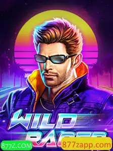 Descubra o Universo Emocionante de WildRacer: Aventuras e Desafios