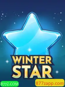 WinterStar: Explorando o Universo do Jogo e suas Regras