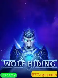 Descubra o Empolgante Universo de WolfHiding: Regras e Estratégias para Dominar o Jogo